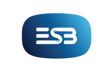 ESB (1)