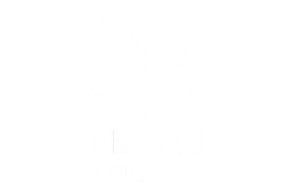 National Trust white (1)